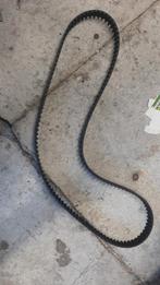 Nieuwe distributieriem en andere auto onderdelen, Auto-onderdelen, Ophalen of Verzenden, Nieuw, Universele onderdelen