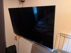 Samsung 48 inch TV, 50 Hz, Samsung, Smart TV, Full HD (1080p)