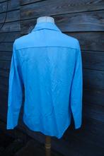 Blouse licht blauw Andcowoman mt XL Vaste prijs, Kleding | Dames, Blauw, Maat 46/48 (XL) of groter, Ophalen of Verzenden, Zo goed als nieuw
