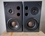 Alesis M1 Active Mk2 Studio Monitor, Ophalen, Gebruikt, Audio