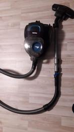 Stofzuiger philips FC9333 900w, Ophalen, Gebruikt, Stofzuiger, Minder dan 1200 watt