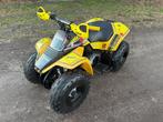 Te koop gevraagd Suzuki Quads