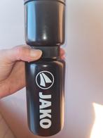 Waterfles nieuw, Ophalen of Verzenden, Nieuw