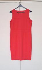 jurk met bijpassend jasje en sjaal merk Articles, Maat 38/40 (M), Ophalen of Verzenden, Zo goed als nieuw, Articles