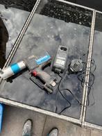 Perstang uponor, Ophalen of Verzenden, Zo goed als nieuw