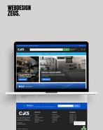 SEO Specialist | Hoger in Google | Meer bezoekers en klanten, Diensten en Vakmensen, Webdesigners en Hosting, Webdesign