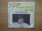 David Garrick – Dear Mrs Applebee, Gebruikt, 7 inch, Single, Ophalen of Verzenden