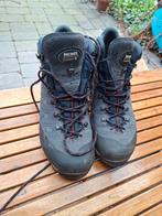 Meindle wandelschoenen, maat 45, Ophalen of Verzenden, Zo goed als nieuw, Schoenen