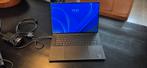 Dell XPS 15 9530 Laptop, Computers en Software, Windows Laptops, Met videokaart, 2 tot 3 Ghz, Ophalen of Verzenden, Zo goed als nieuw
