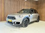 Mini Mini Countryman 1.5 Cooper S E ALL4 Chili - HUD - Pano, Adaptive Cruise Control, Gebruikt, Euro 6, Met garantie (alle)