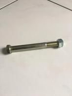 Te koop bout bladveerbus vooras Dodge w200 ramcharger, Auto diversen, Overige Auto diversen, Ophalen of Verzenden