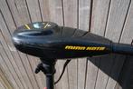 Minkota electrische  motor, Ophalen, Gebruikt, Elektra en Verlichting, Zeilboot of Motorboot