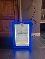 Red Bull Mini Koelkast, Ophalen, Zonder vriesvak, Nieuw, Minder dan 75 liter