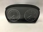Kilometerteller BMW E91 320d 924234601, Gebruikt, -, -, Ophalen of Verzenden