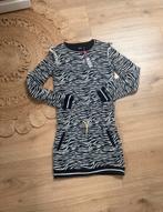 Nieuw Europekids jurkje maat 158/164, Ophalen of Verzenden, Nieuw, Meisje, Jurk of Rok