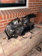 Piaggio 125cc 4t leader blok, Ophalen of Verzenden