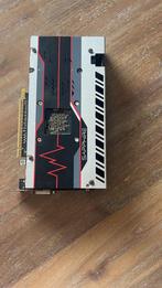 Sapphire 8GB videokaart, Computers en Software, Videokaarten, PCI-Express 3, Ophalen of Verzenden, HDMI, AMD