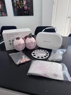 Borstkolf Heymommies, Ophalen of Verzenden, Zo goed als nieuw, Borstkolf