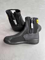 Surflaarzen / surfschornen maat 32-33, Zwemschoenen, Jongen of Meisje, Overige maten, Ophalen of Verzenden