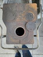 Pelgrim 154 kachel, Huis en Inrichting, Kachels, Ophalen of Verzenden