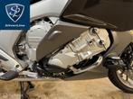 BMW K 1600 GTL Exclusive, slechts 6715 km., Bedrijf, Meer dan 35 kW, Toermotor, Traction Control