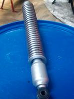 hercules k50 voorveer, Ophalen of Verzenden, Overige typen, Overige merken