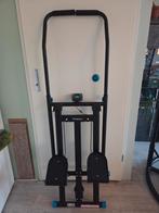 MERACH,  hometrainer, fitnessapparaat, nieuw, Ophalen, Buik, Nieuw, Metaal