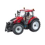 Case IH Farmall 120C, Britains, Tractor of Landbouw, Ophalen of Verzenden, Nvt