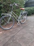 Union 28 inch, 53 tot 56 cm, Versnellingen, Zo goed als nieuw, Ophalen