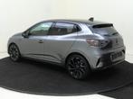 Renault Clio E-Tech Full Hybrid 145 esprit Alpine | Automaat, Stof, Gebruikt, Euro 6, 1248 kg