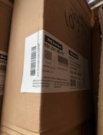 Miele Side-by-Side kit KSK 2001, Ophalen