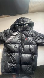 Ralph lauren jas maat m, Kleding | Heren, Ophalen of Verzenden, Zo goed als nieuw