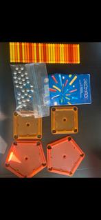 Geomag set, Ophalen of Verzenden