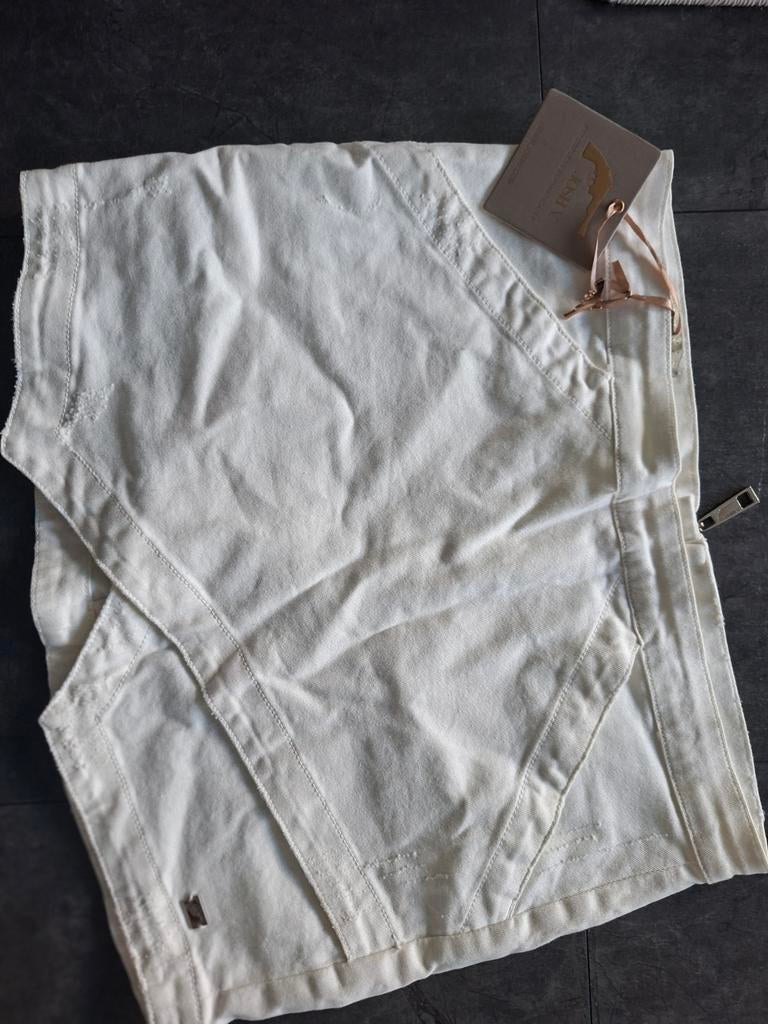 Rok maat L nieuw josh V, Kleding | Dames, Rokken, Ophalen of Verzenden