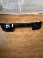 BMW 1 Serie Achter Diffuser 2025-2026, Ophalen, Nieuw