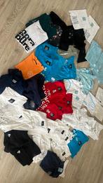 Partij nieuwe kleding 68 stuks, Ophalen of Verzenden, Nieuw, Maat 38/40 (M)