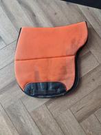 Kifra pad endurance, Ophalen of Verzenden