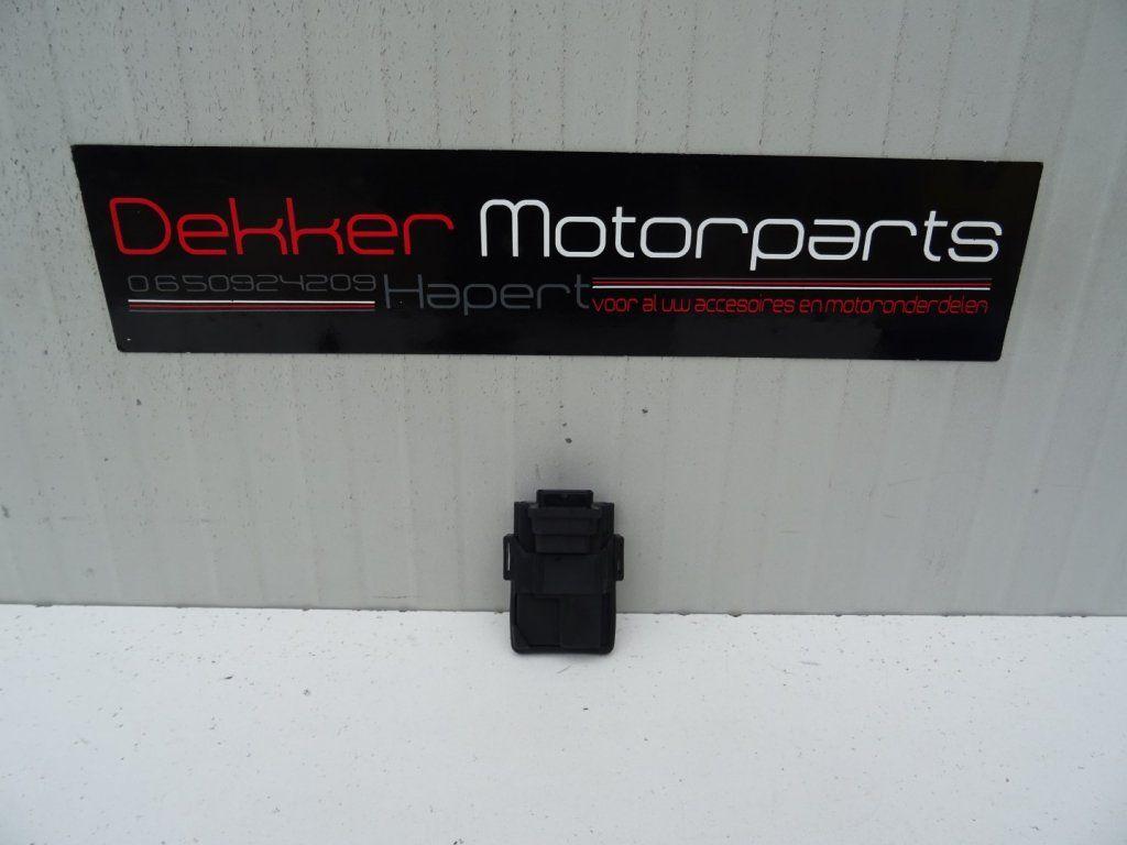 Ohlins Elektronische regeling Honda CBR1000RR SP Fireblade, -, -, Nieuw, Ophalen of Verzenden