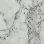 Marmer bladen / bureaus / tafels, uit voorraad leverbaar!, Niet ingevuld, Niet ingevuld, Nieuw, Ophalen of Verzenden