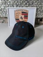 Origineel porsche pet / porsche cap, Porsche, One size fits all, Ophalen of Verzenden, Pet