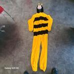 Bijenpak kostuum voor volwassenen, Hobby en Vrije tijd, Ophalen of Verzenden