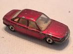 Dinky Toys NSU Ro 80 - Jaren 70, Ophalen of Verzenden