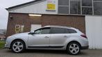 Renault Mégane Estate 1.4 TCe Dynamique - airco - 2e eign., Voorwielaandrijving, Euro 5, Stof, Gebruikt
