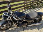 Triumph Street Twin 900 (bj 2016) custom made, Motoren, 2 cilinders, Motorrijbewijs A, 900 cc, Particulier