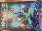 Orion's Door: Bewustzijn & Blauwdrukken van Controle, Boeken, Achtergrond en Informatie, Spiritualiteit algemeen, Neil Hague, Ophalen of Verzenden