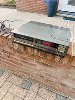 Sony Betamax Videorecorder - Vintage Model, Ophalen of Verzenden, Gebruikt, Betamax-speler of -recorder