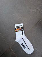 Boels dolmans  sokken nieuw xs/s, Ophalen of Verzenden, Nieuw, XS, Bovenkleding