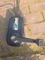 Ultraflex B90 Gashendel met kabels, Watersport en Boten, Bootonderdelen, Ophalen of Verzenden, Overige typen