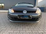 Volkswagen Golf 1.2 TSI Allstar, Auto's, Gebruikt, 4 cilinders, Golf Variant, Electronic Stability Program (ESP)