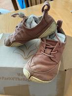 Wildling Tanuki Barefoot schoenen EU24, Ophalen of Verzenden, Gebruikt, Jongen of Meisje, Schoenen